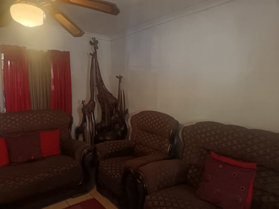 3 Bedroom Property for Sale in South Ridge Northern Cape